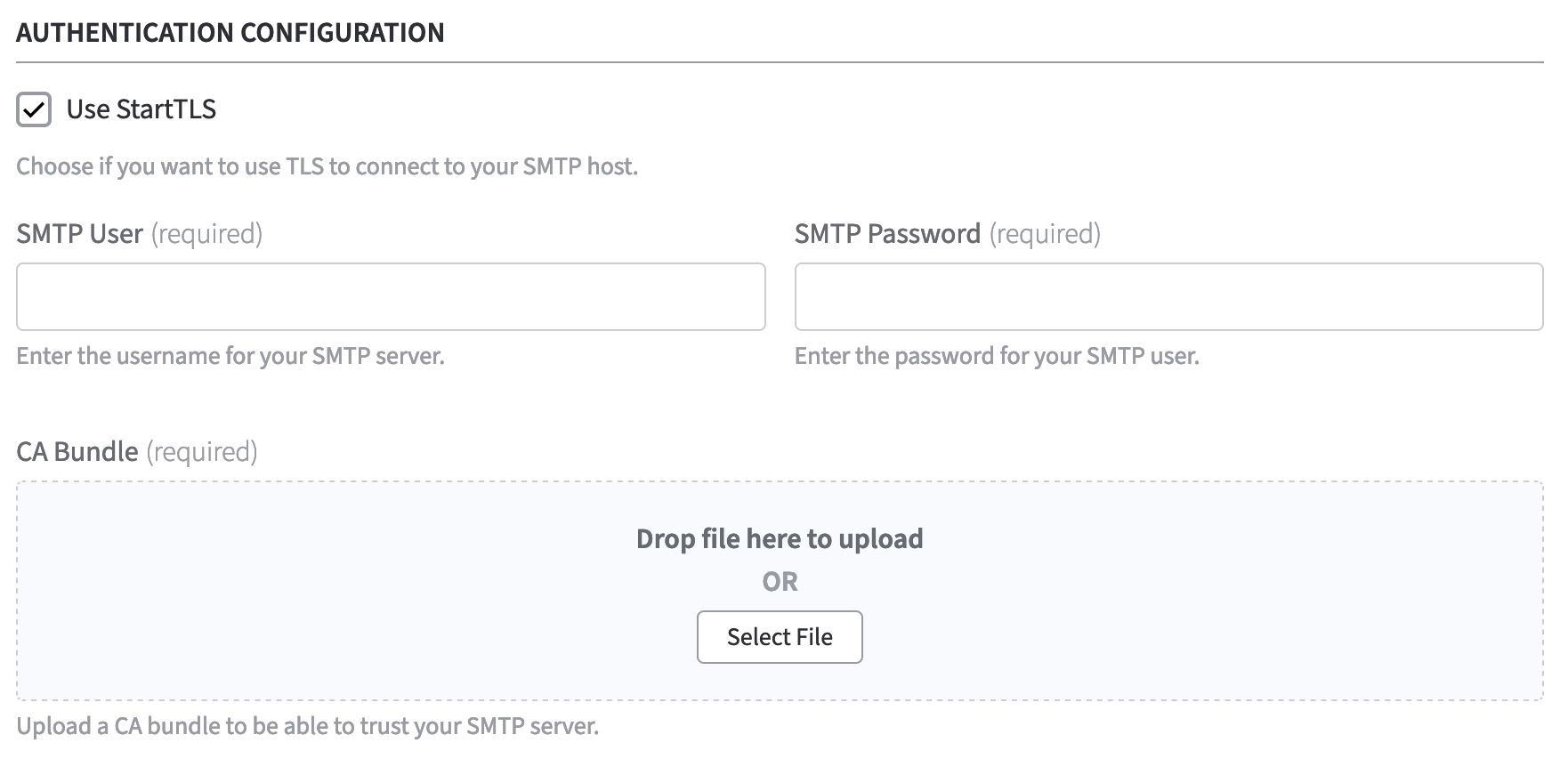 Authentication Configuration.png