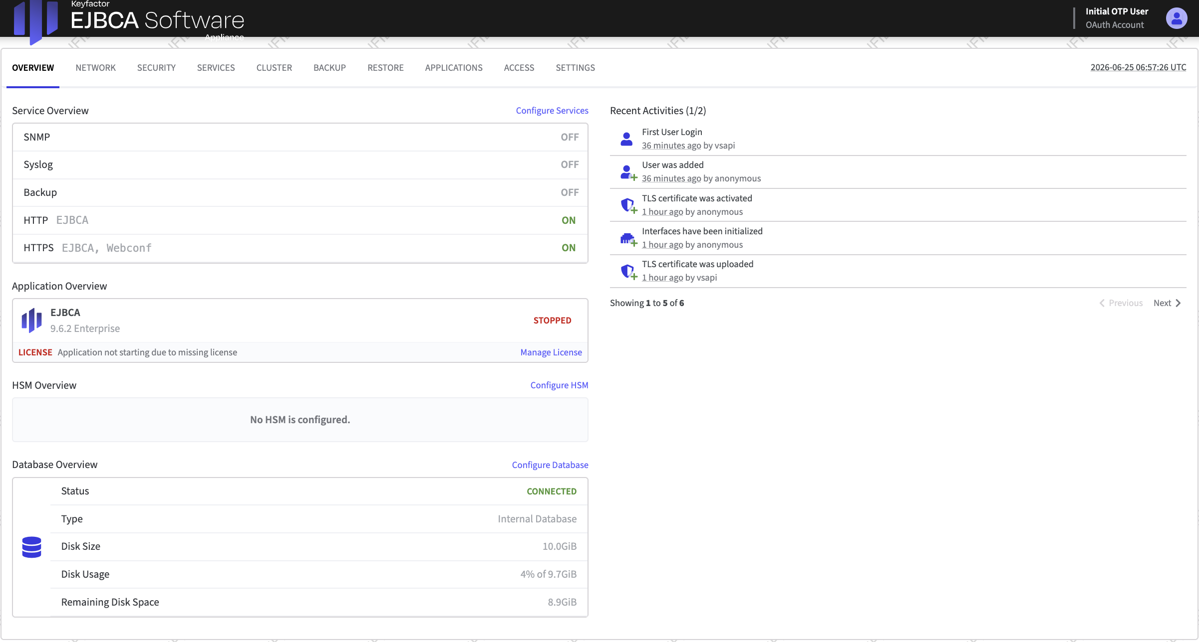 Screenshot 2026-06-25 at 08.57.26.png