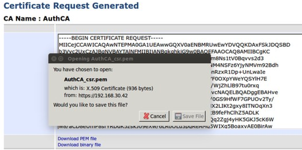 Download or copy the request.png