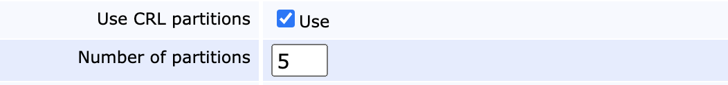 Screenshot 2021-01-18 at 14.32.31.png