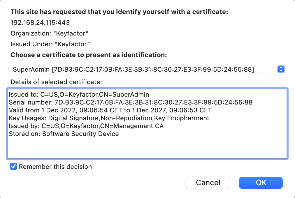 client side certificate.png