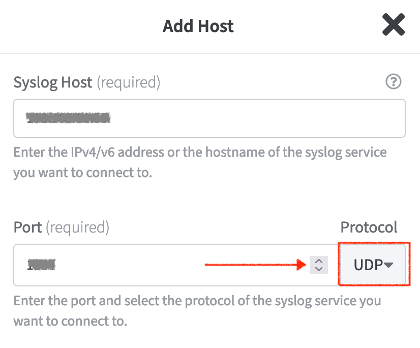Add Host with UDP Protocol .png