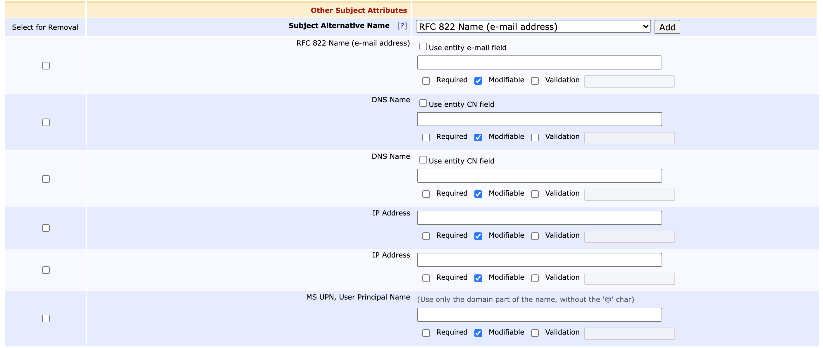 Screenshot 2021-10-20 at 15.53.49.png