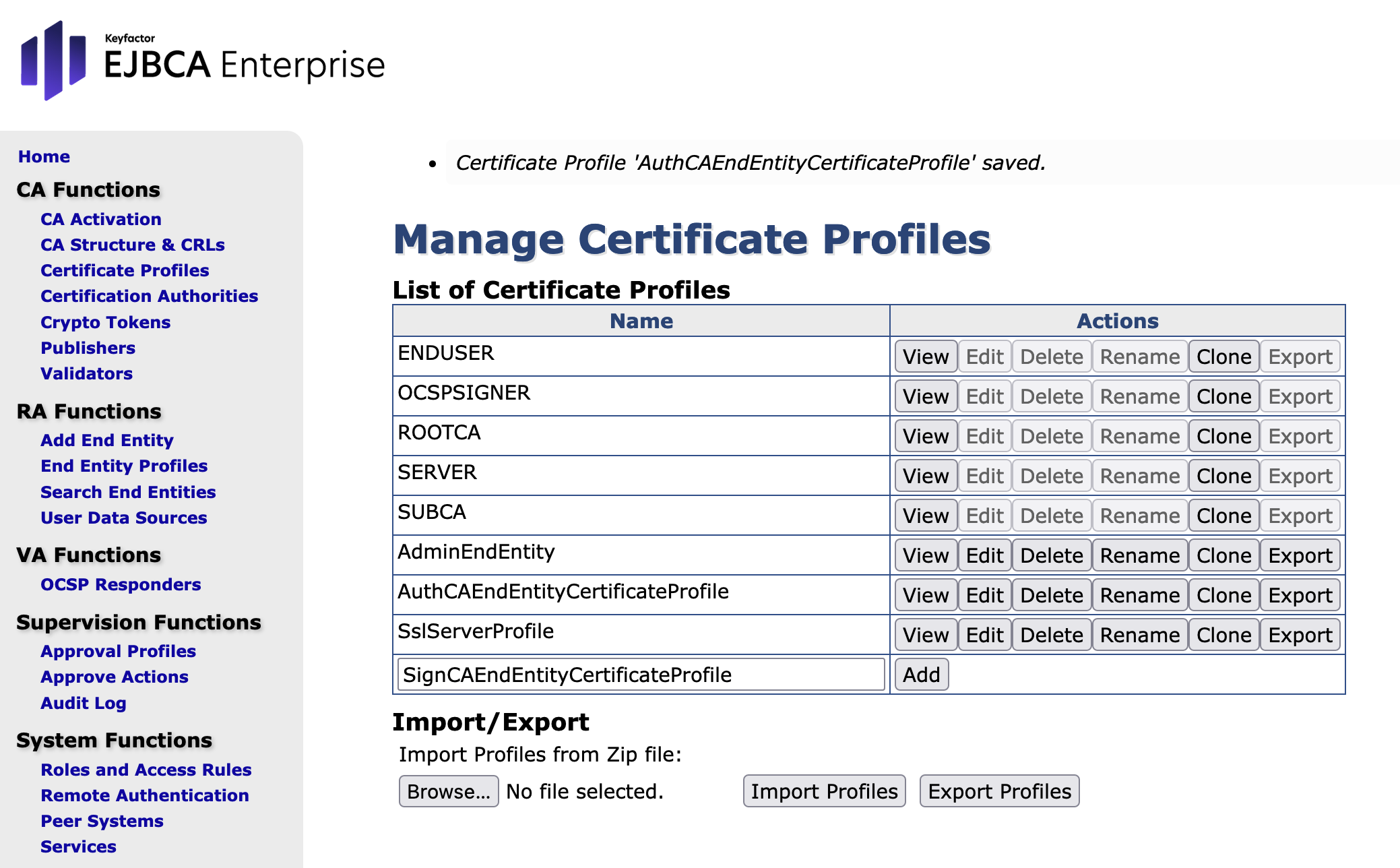 SignCAEndEntityCertificateProfile.png