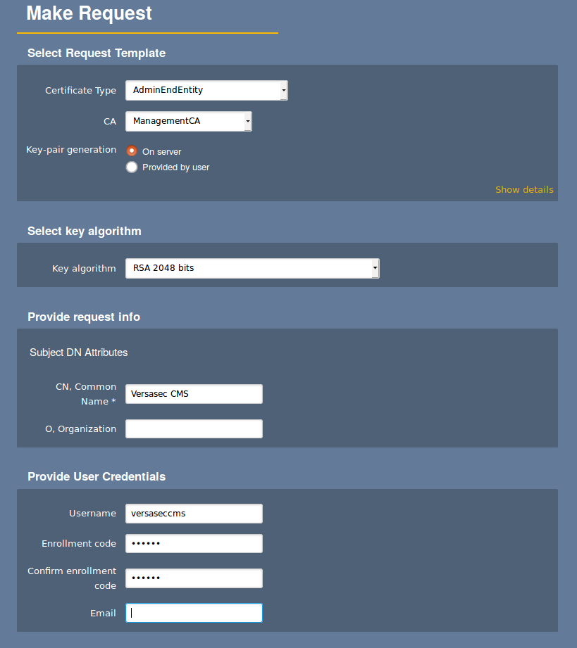 Make request.png