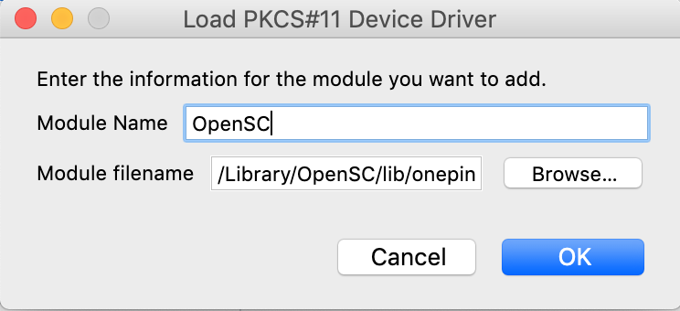 Screenshot 2019-06-25 at 14.07.02.png