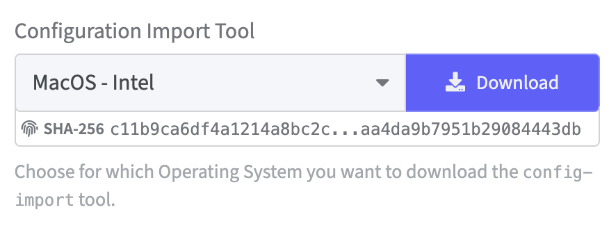 Screenshot 2026-05-13 at 15.47.10-20260513-134716.png