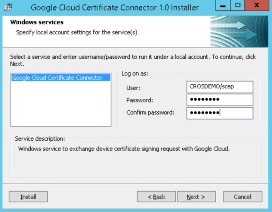 Picture 7.png