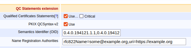 qc-certificate-profile.png