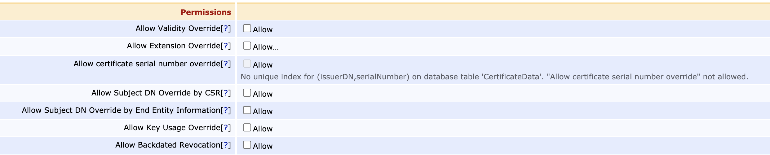 Screenshot 2020-12-21 at 17.13.11.png