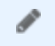 image2018-8-30_14-32-21.png
