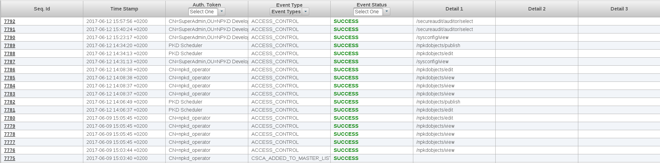 page-auditlog-result.png