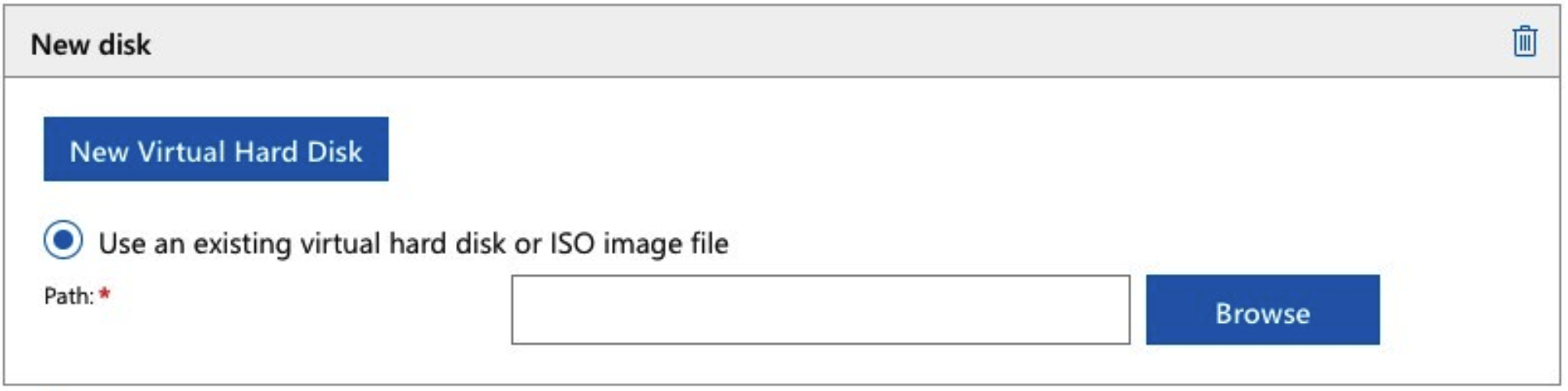 Screenshot 2022-09-27 at 12.00.03.png