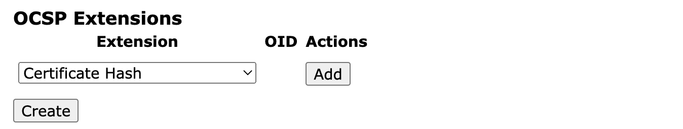 ocsp_extension.png