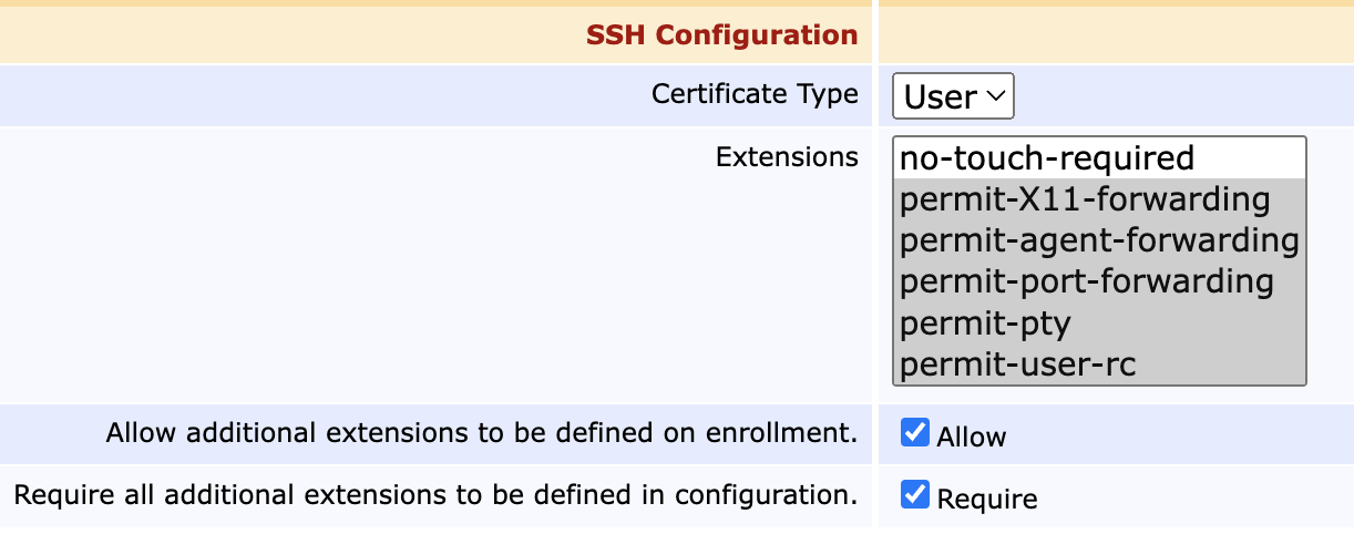ssh_cp.png