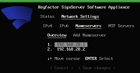 Screenshot 2023-11-24 at 13.10.32.png