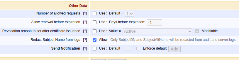 eep_subject_name_redact.png