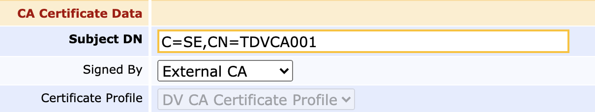 Screenshot 2021-01-22 at 15.37.02.png