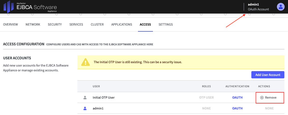 EJBCA_remove_OTP_2023-11-23 at 16.37.58.png