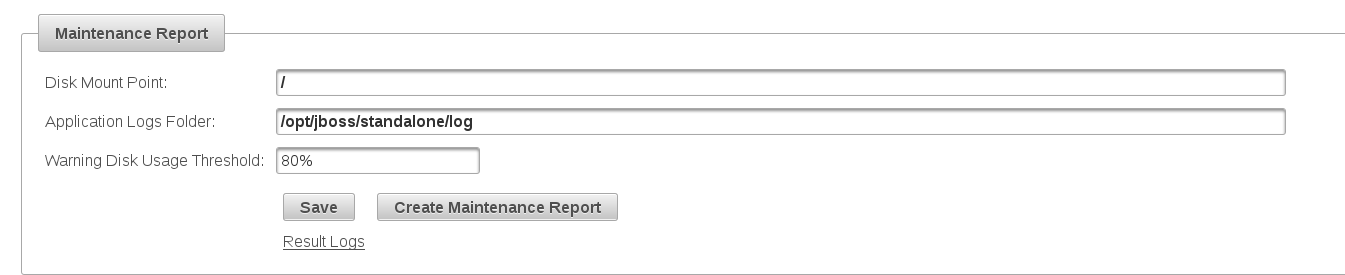 page-configuration-maintenance-report.png