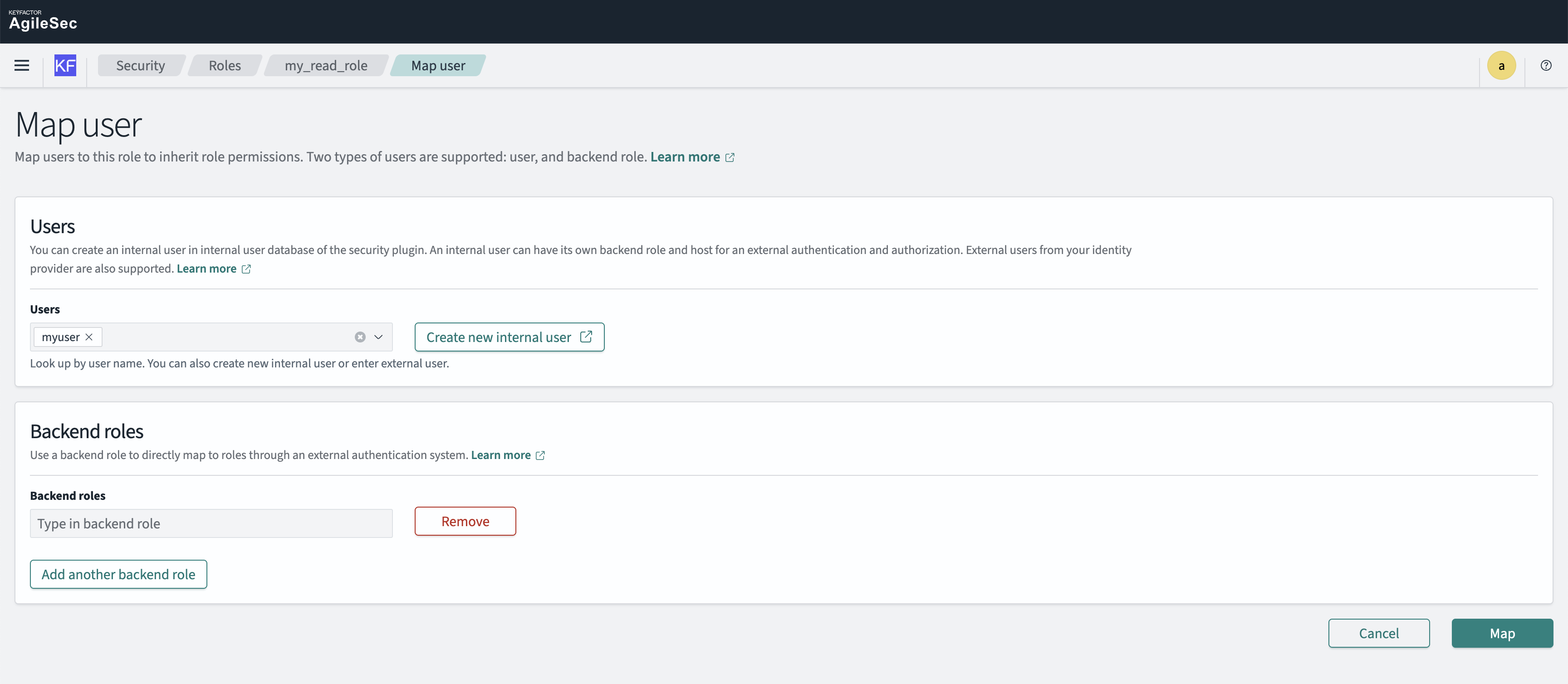 Screenshot 2026-02-09 at 11.18.14 PM.png
