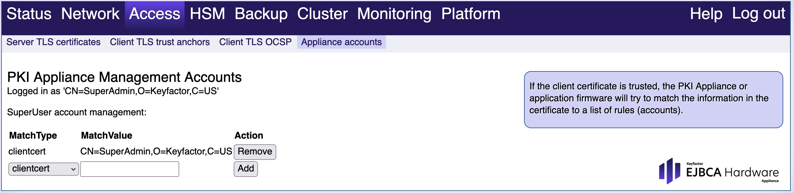 Appliance Accounts.png