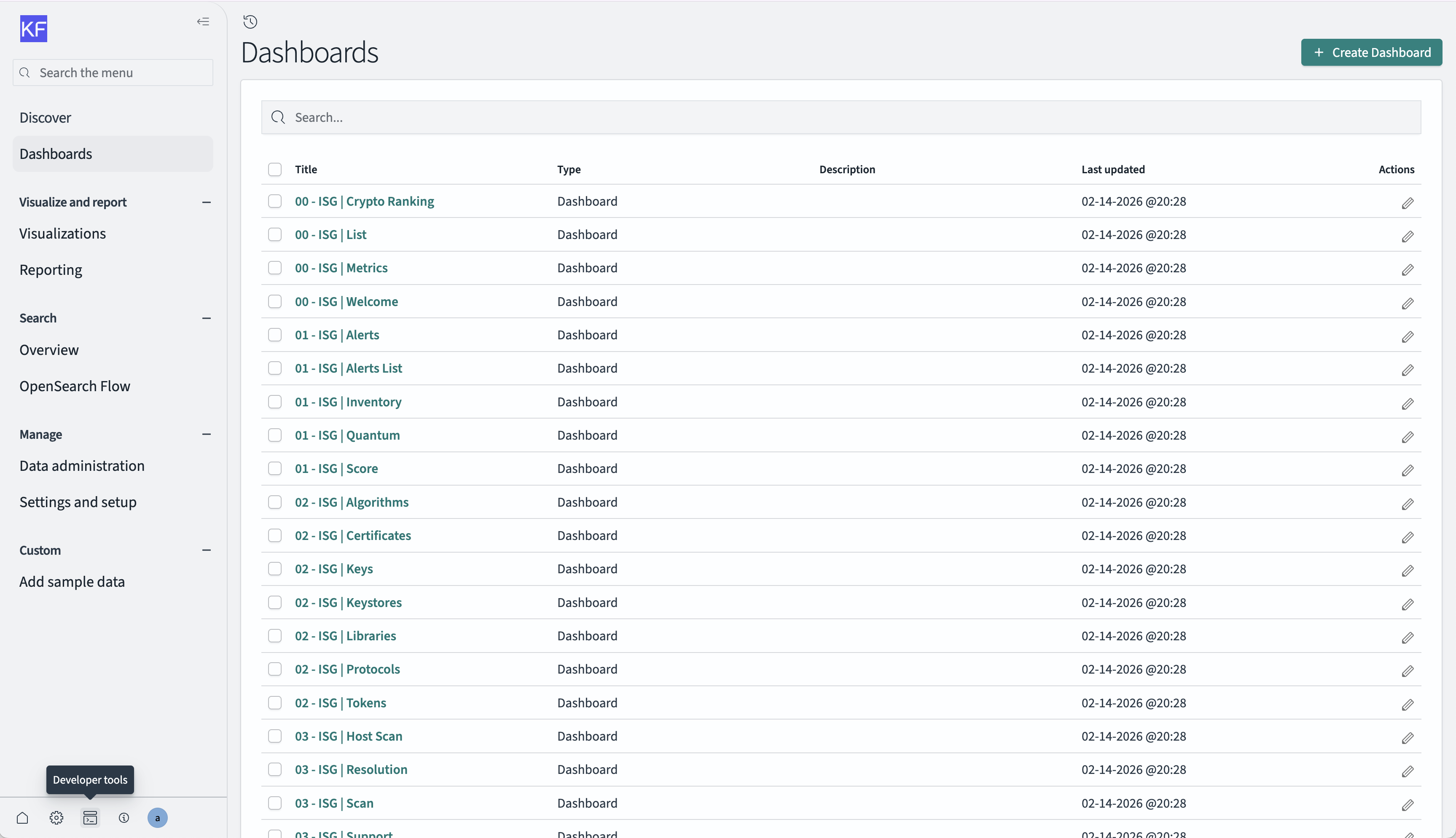 Screenshot 2026-02-14 at 9.37.55 PM-20260215-053800.png