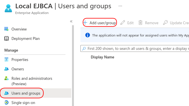 select users and groups.png