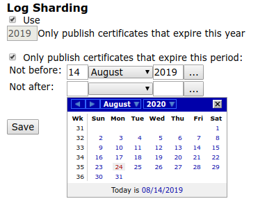 Screenshot from 2019-08-14 10-28-38.png