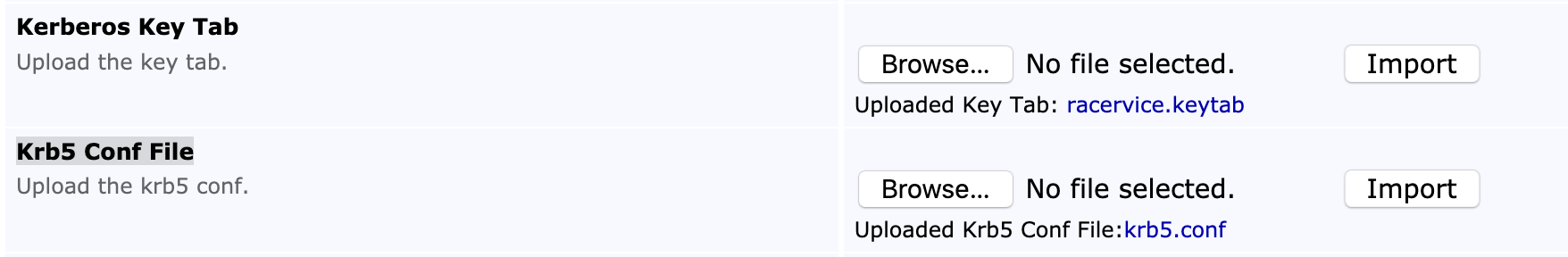 Screenshot 2021-04-15 at 16.07.16.png