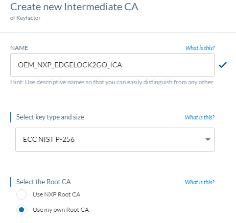 Create Intermediate CA.png