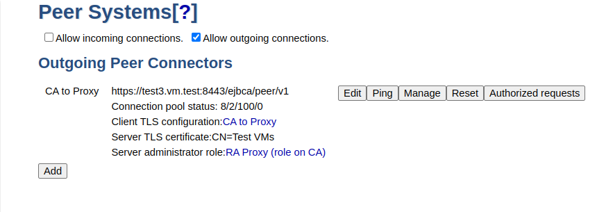 1_ca_config_peer_out.png