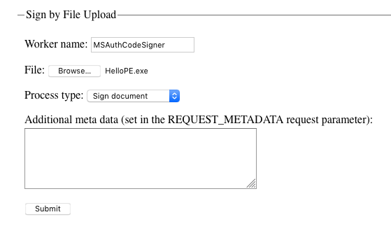 worddav62d109a55cdc057660ad958360d426c8.png