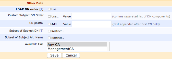 Create Issuing CA Profile2.png