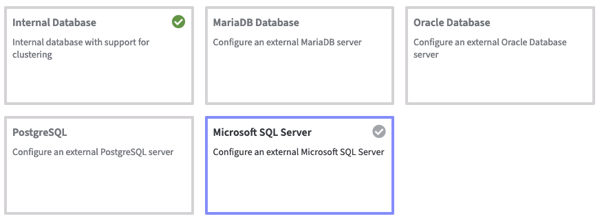 EJBCA_Configuration_a_MS_SQL_Server_2023-11-21 at 14.14.31.png