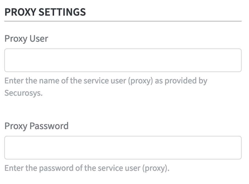 Proxy Settings.png