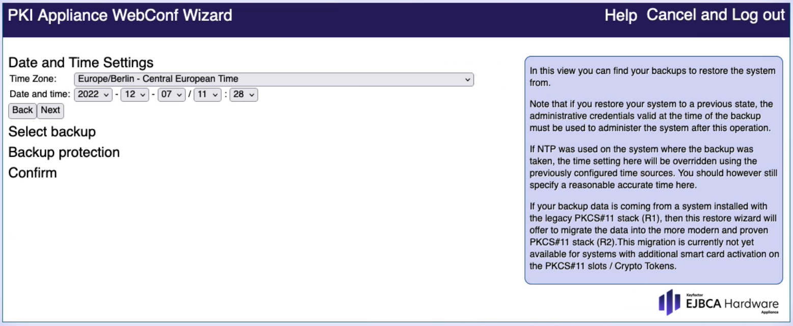 Backup Restore Options.png