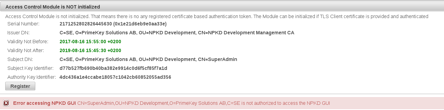 page-access-control-initialization.png