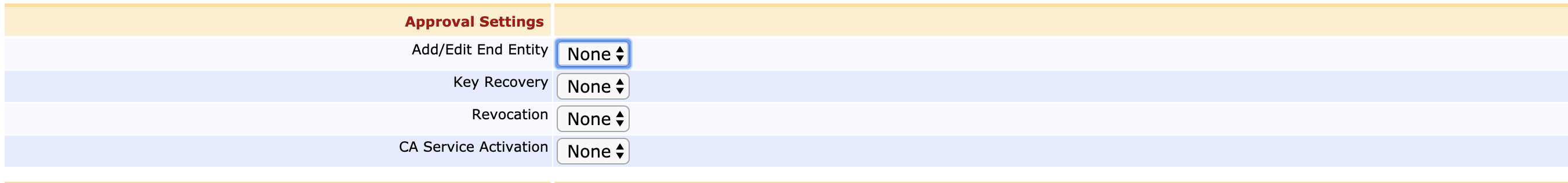 Screenshot 2020-03-06 at 14.41.53.png