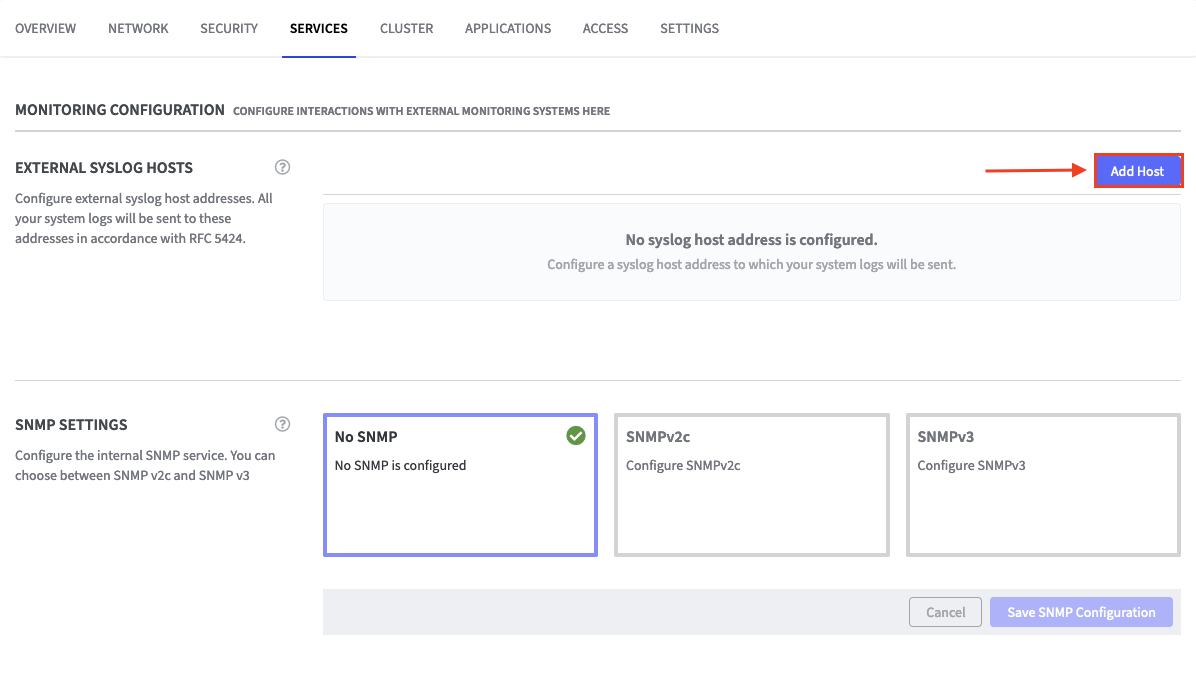 External_Syslog_Hosts_Add_Host_2023-11-21 at 15.18.10.png
