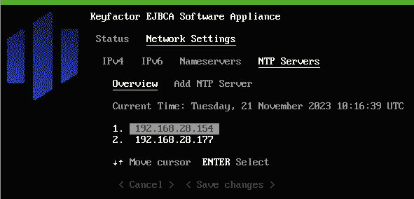 EJBCA_Navigate_to_the_server_version_2023-11-21 at 11.16.39.png