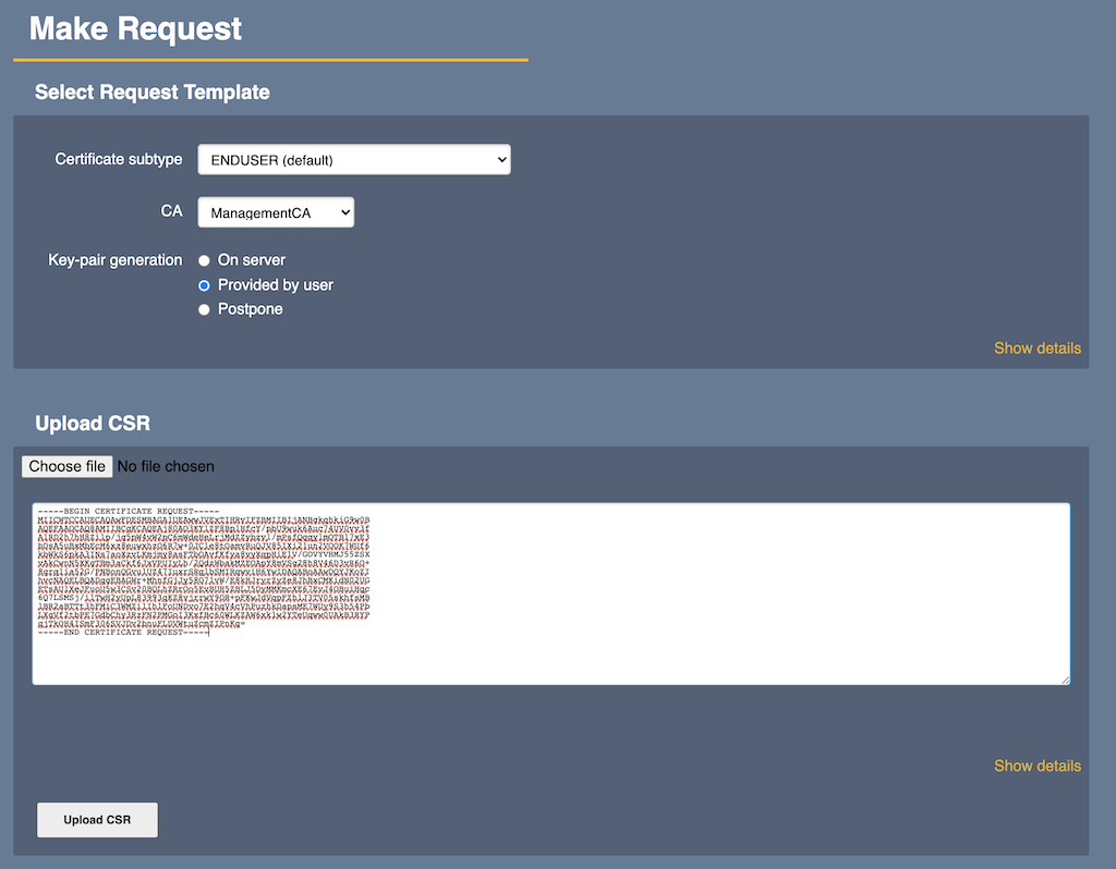 Screenshot 2020-12-18 at 14.35.41.png