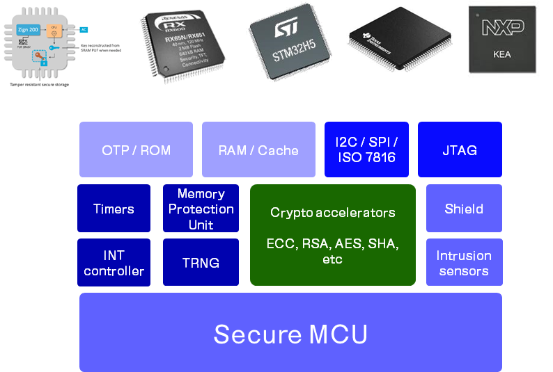 image-20250724-132548.png