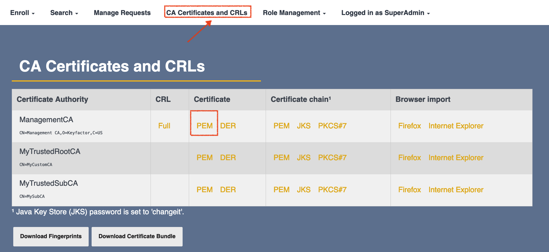 CA Certificates and CRLs.png