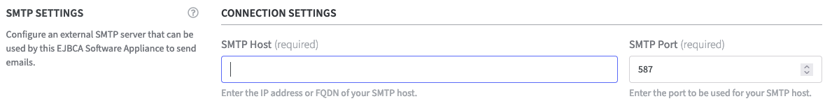 connection_settings_2023-11-21 at 12.24.50.png