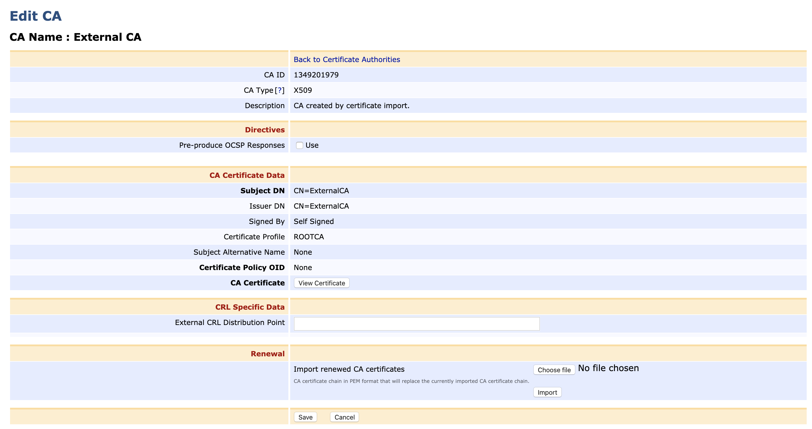 Screenshot 2020-04-15 at 12.08.35.png