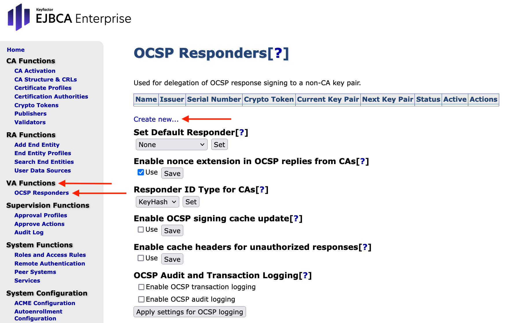 OCSP Responder.png