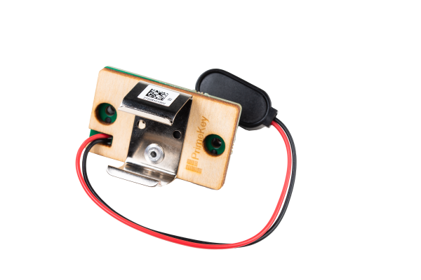 PKIAppliance_Battery_front.png
