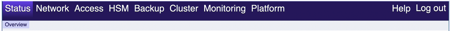 Header Status Overview.png