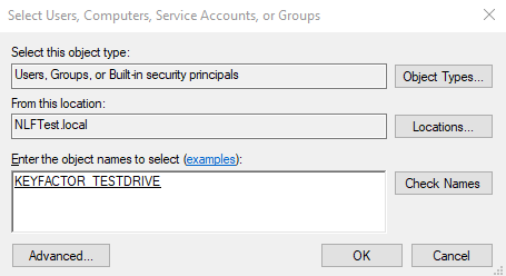 att_9_for_495911422.png